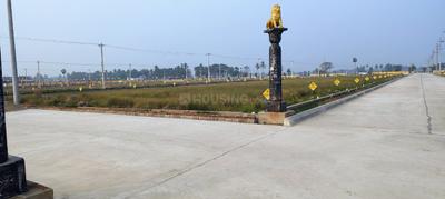 Image of 165 Sq.ft Residential Plot / Land for sale in Paritala, Vijayawada for Rs. 2805000
