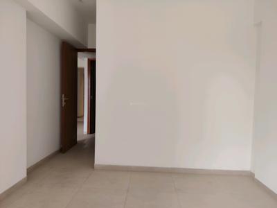 Bedroom Image of 1510 Sq.ft 3 BHK Apartment / Flat for sale in VKG Park Estate, Andheri East Mumbai for Rs. 31800000
