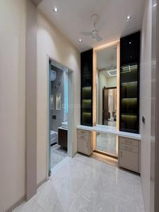 Hall Image of 4000 Sq.ft 5 BHK Villa for sale in Vaishali Nagar Extension Jaipur for Rs. 32100000