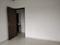 sairama khanda colony Bedroom One 1