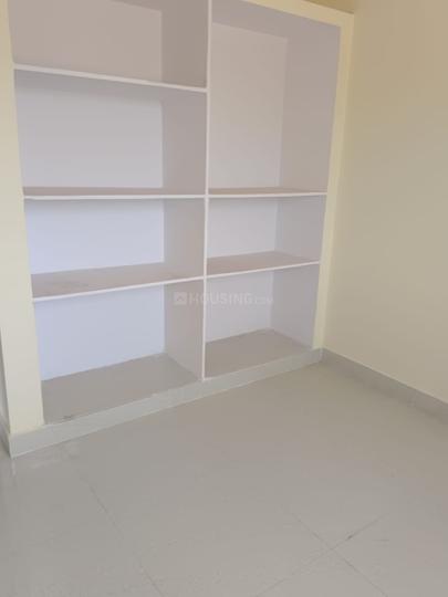 Eswar enclave Bedroom 1