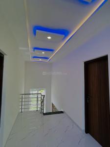Hall Image of 2600 Sq.ft 4 BHK Villa for sale in Kamal Vihar Raipur for Rs. 9150000