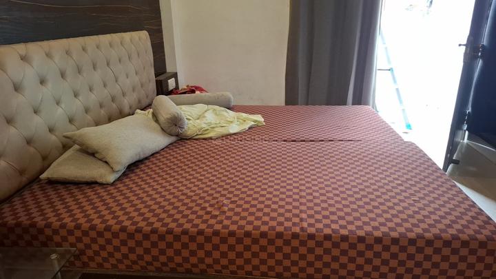 Block B1, Sector 57 Bedroom One 1