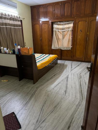 Shree vasantham Bedroom 1