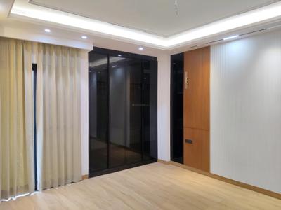 Bedroom Image of 2600 Sq.ft 3 BHK Builder Floor for sale in Ardee Platinum Greens Part 2, Sector 52 Gurgaon for Rs. 27500000