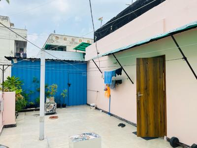 Image of 2900 Sq.ft 4 BHK Duplex for sale in JMD Elite View Apartments, Noida Extension, Greater Noida for Rs. 9500000