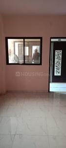 Hall Image of 570 Sq.ft 1 BHK Apartment / Flat for sale in Palsana Surat for Rs. 550000