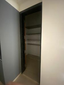 Image of 6506 Sq.ft 4 BHK Villa for sale in Silver Sparsh Villa, Raysan, Gandhinagar for Rs. 70000000