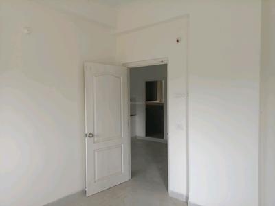 Bedroom Image of 1120 Sq.ft 2 BHK Apartment / Flat for sale in Muthangi Sangareddy for Rs. 5598880