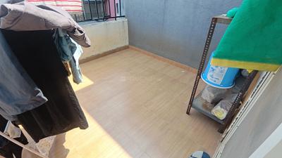Bedroom Image of 1100 Sq.ft 2 BHK Apartment / Flat for sale in Skyways Sereno, Lohegaon Pune for Rs. 5900000