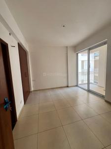 Hall Image of 1885 Sq.ft 3 BHK Apartment / Flat for sale in Sushma Chandigarh Grande, Gazipur Zirakpur for Rs. 11590000