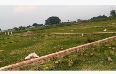 Image of 1200 Sq.ft Residential Plot / Land for sale in Ashiana Digha Road, Patna for Rs. 2640000