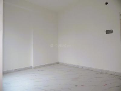 Bedroom Image of 810 Sq.ft 2 BHK Apartment / Flat for sale in Dum Dum Cantonment Kolkata for Rs. 2430000