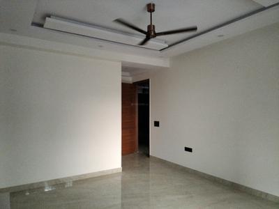 Bedroom Image of 5000 Sq.ft 6 BHK Builder Floor for sale in Rajendra Nagar Ghaziabad for Rs. 39900000