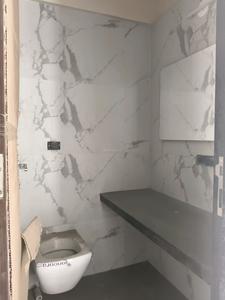 Bedroom Two Image of 1122 Sq.ft 2 BHK Apartment / Flat for sale in Regency Astra, Baner Pune for Rs. 11800000