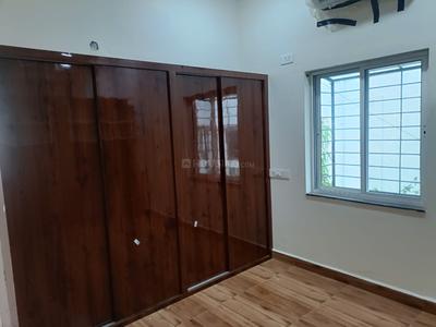 Bedroom Image of SHIVALAYA in Trimurti Nagar, Nagpur