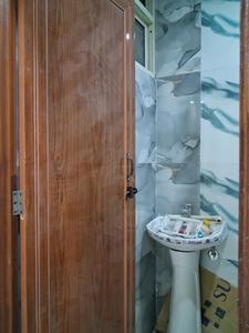 Bedroom One Image of 950 Sq.ft 2 BHK Apartment / Flat for sale in Hark Sai Homes 4, Sector 49 Noida for Rs. 3900000