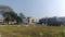Sigma Jasuja Tower Main Image 1
