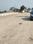Kings Paradise Residential Plots Plot View 2