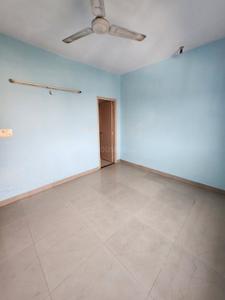 Image of 1050 Sq.ft 3 BHK Apartment / Flat for sale in South City Garden, Behala, Kolkata for Rs. 7900000
