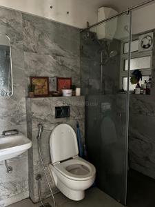 Image of 1250 Sq.ft 2 BHK Apartment / Flat for sale in Vascon Forest County, Kharadi, Pune for Rs. 18000000