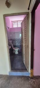 Hall Image of 1250 Sq.ft 2 BHK Builder Floor for rent in Seethammadhara Visakhapatnam for Rs. 18000