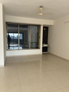 Hall Image of 3770 Sq.ft 4 BHK Apartment / Flat for rent in Aaryavart Skies, Ambawadi Ahmedabad for Rs. 90000