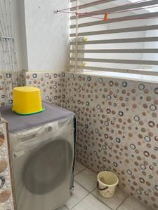 Image of 1362 Sq.ft 2 BHK Apartment / Flat for sale in GR Sankalpa, Choodasandra, Bengaluru for Rs. 13000000