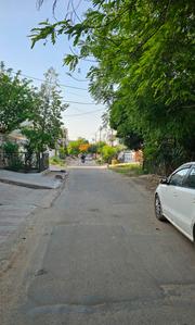 Eldeco II Plot View 2