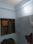 Beur, Mahavir Nagar Bedroom 1