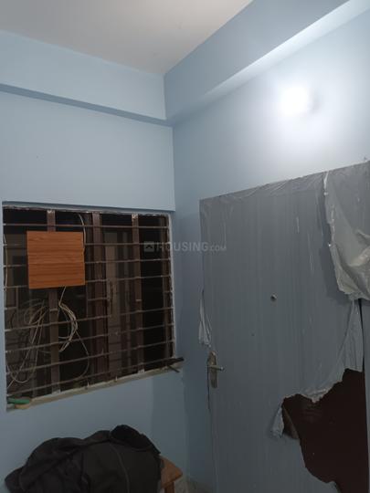Beur, Mahavir Nagar Bedroom 1