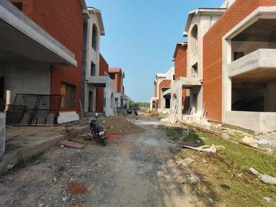 Image of 5100 Sq.ft 4 BHK Villa for sale in Nilamber Nirant, Bhayli, Vadodara for Rs. 33000000