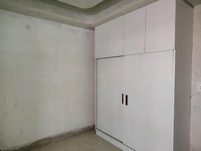 Bedroom Image of 1600 Sq.ft 4 BHK Builder Floor for sale in Shalimar Garden Ghaziabad for Rs. 11000000