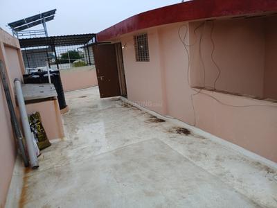 Image of 1500 Sq.ft 3 BHK Duplex for rent in Sonegaon, Nagpur for Rs. 25000