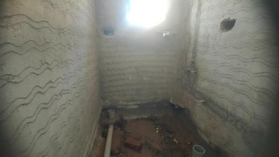 Common Bathroom Image of 993 Sq.ft 2 BHK Apartment / Flat for sale in Ullagaram Chennai for Rs. 9135600