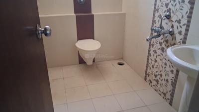 Image of 1200 Sq.ft 2 BHK Builder Floor for rent in Koramangala, Bengaluru for Rs. 35000