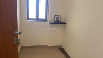 Image of 1740 Sq.ft 3 BHK Apartment / Flat for sale in Dadar West, Mumbai for Rs. 65000000