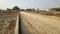 Rohania Plot View 2