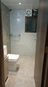 Image of 4500 Sq.ft 4 BHK Villa for rent in Thaltej, Ahmedabad for Rs. 120000