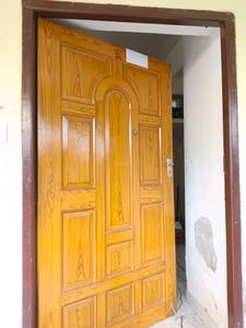 Main Entrance Image of 620 Sq.ft 1 BHK Apartment / Flat for sale in Lake Gardens Kolkata for Rs. 3000000