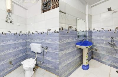 Image of 3200 Sq.ft 12 BHK Independent House for sale in Gomti Nagar, Lucknow for Rs. 26500000