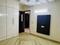 guru harkrishan nagar, Paschim Vihar Bedroom 3