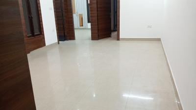 Living Room Image of 1450 Sq.ft 3 BHK Builder Floor for sale in Indirapuram Ghaziabad for Rs. 11400000