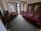 Manik Nagar Bedroom 1