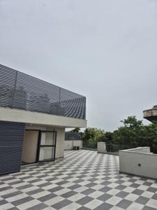 Image of 3375 Sq.ft 3 BHK Builder Floor for sale in Jor Bagh, New Delhi for Rs. 287500000