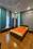 Azara Bedroom 3