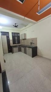 Hall Image of 1000 Sq.ft 2 BHK Apartment / Flat for rent in Shyam Nagar Jaipur for Rs. 15000