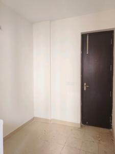 Servant Room Image of 1950 Sq.ft 3 BHK Apartment / Flat for sale in Orris Greenopolis, Sector 89 Gurgaon for Rs. 16800000
