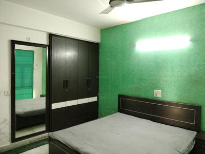 Bedroom Image of 2500 Sq.ft 4 BHK Apartment / Flat for sale in Sector 18 Dwarka New Delhi for Rs. 38500000