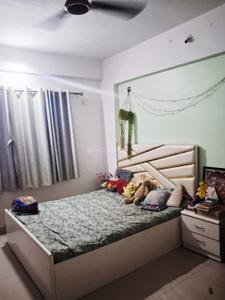 Without Brokerage 2 BHK Flat